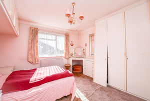 Photo 11- click for photo gallery